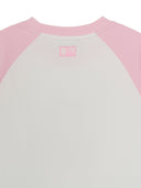 MEGABEAR FRIENDS RAGLAN T-shirt SET