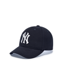 Basic Team Ballcap