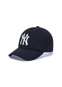 Basic Team Ballcap