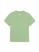 Summer Graphic Over Fit T-shirts