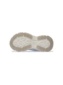 CARGO CHUNKY JUNIOR