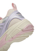 TRACK RUNNER