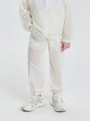 Outdoor Summer Woven Pants