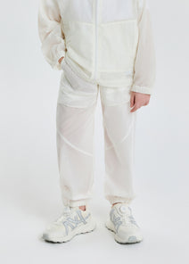 Outdoor Summer Woven Pants