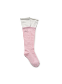 ANGELS KNEE SOCKS