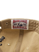 Monobear Color Ballcap