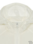Basic Outdoor Hot Summer Windbreaker