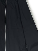 Sportive Varsity Ligth Weight Ripstop Windbreaker