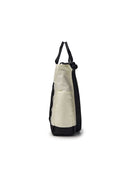 Basic Mesh Totebag