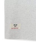 MEGABEAR FRIENDS LINGER T-shirt SET
