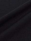 STREET BASIC ARTWORK T-shirt