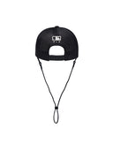 [cool Field] Mesh Ballcap