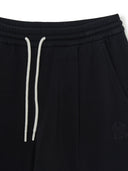 Basic Small Logo Light 9In Shorts