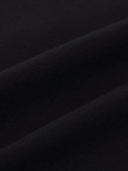 Women's Basic Off Shoulder T-shirts