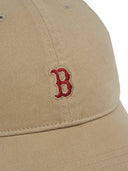 NANO ROOKIE BALLCAP