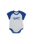 Baby Shotrs Sleeve Bodysuit Package
