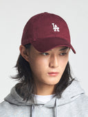 Rookie Slider Cap (cp77)