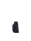 Basic Athleisure Mini Cross Bag