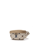 Dia Monogram Monobear Hipsack
