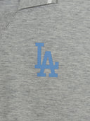 Sportive Varsity Layered T-Shirt Set