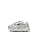 TRACK RUNNER BABY