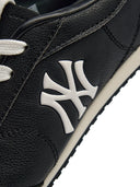 Base Low Lt