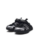 Chunky Mask Sandals V2