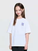 STREET CRAYON BIG-LUX T-shirt