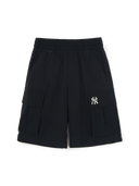 OUTDOOR CARGO SHORTS