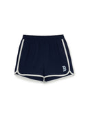Varsity Girls Rash Guard 3pcs Set