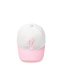 Varsity All Mesh Ballcap