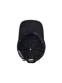 Varsity Cursive Ballcap