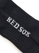 Sportive Varsity Short Socks 3pairs Set
