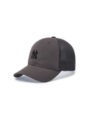 Cracked Mesh Ballcap
