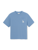 STREET MONO-BEAR SUMMER ARTWORK T-shirt