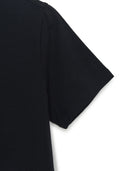 Women's Basic Slim Fit T-Shirts