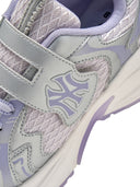 Curve Runner Girl's Junior
