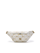 Dia Monogram Sportive Hipsack