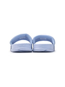 Mounder Basic Slide