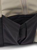 Basic Mesh Backpack
