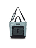 Basic Mesh Totebag
