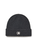 NEW JELLY MID BEANIE
