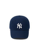 Ace Unstructured Ballcap