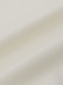 Women's Basic Off Shoulder T-Shirts