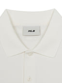 Basic Comfortable Fit Polo T-Shirts