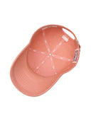 Ace Unstructured Ballcap