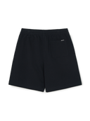 Basic Small Logo 9In Shorts