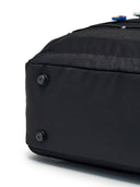 TAG CAGE SCHOOL BACKPACK