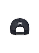 [cool Field] Street Ground Mesh Ballcap