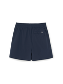 Women's Street Sportive Taping 6in Shorts